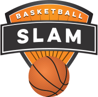 slam.basketballsweeps.com